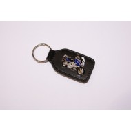 Pin BMW R 1100 GS μαύρο