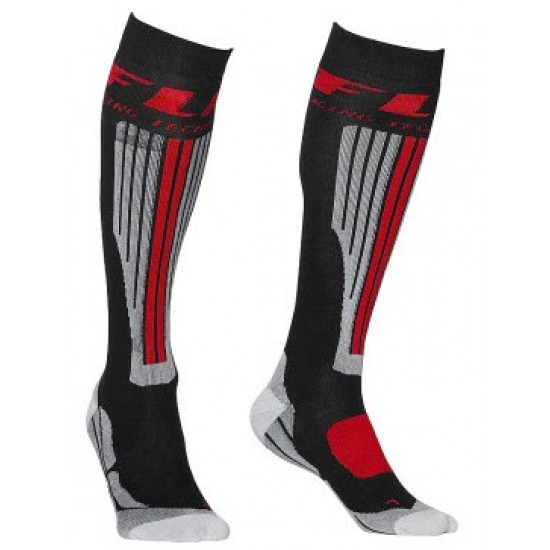 Κάλτσες Polo Sport μακριές (39-41) Κάλτσες Polo Sport μακριές (39-41)