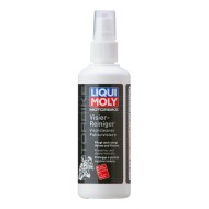 Καθαριστικό ζελατίνας κράνους Liqui Moly 100ml 