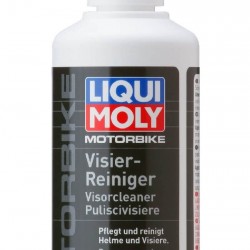 Καθαριστικό ζελατίνας κράνους Liqui Moly 100ml 