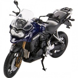 Μινιατούρα 1:18 Triumph Tiger 1200