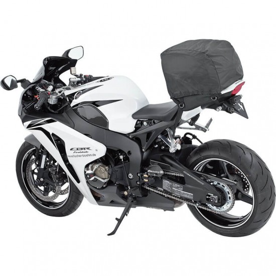 Σακίδιο σχάρας/σέλας/tailbag/tankbag FLM 40 lt. Σακίδιο σχάρας/σέλας/tailbag/tankbag FLM 40 lt.