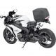 Σακίδιο σχάρας/σέλας/tailbag/tankbag FLM 40 lt. Σακίδιο σχάρας/σέλας/tailbag/tankbag FLM 40 lt.