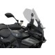 Ζελατίνα Flip Powerbronze Yamaha Tracer 9/GT ελαφρώς φιμέ Ζελατίνα Flip Powerbronze Yamaha Tracer 9/GT ελαφρώς φιμέ