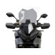 Ζελατίνα Flip Powerbronze Yamaha Tracer 9/GT ελαφρώς φιμέ Ζελατίνα Flip Powerbronze Yamaha Tracer 9/GT ελαφρώς φιμέ