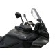 Ζελατίνα Flip Powerbronze Yamaha Tracer 9/GT ελαφρώς φιμέ Ζελατίνα Flip Powerbronze Yamaha Tracer 9/GT ελαφρώς φιμέ