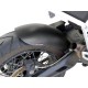 Φτερό πίσω τροχού Powerbronze Triumph Tiger 900 GT/Rally/Pro μαύρο γυαλιστερό Φτερό πίσω τροχού Powerbronze Triumph Tiger 900 GT/Rally/Pro μαύρο γυαλιστερό