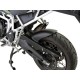 Φτερό πίσω τροχού Powerbronze Triumph Tiger 900 GT/Rally/Pro μαύρο γυαλιστερό Φτερό πίσω τροχού Powerbronze Triumph Tiger 900 GT/Rally/Pro μαύρο γυαλιστερό