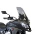 Ζελατίνα Flip Powerbronze Honda VFR 800 CrossRunner 17- ελαφρώς φιμέ Ζελατίνα Flip Powerbronze Honda VFR 800 CrossRunner 17- ελαφρώς φιμέ