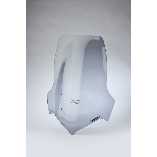 Ζελατίνα Flip Powerbronze Honda VFR 800 CrossRunner 17- ελαφρώς φιμέ Ζελατίνα Flip Powerbronze Honda VFR 800 CrossRunner 17- ελαφρώς φιμέ