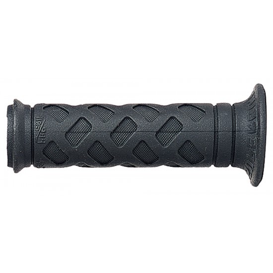 Χερούλια ProGrip PG699GO 125 mm ανοιχτά μαύρα Χερούλια ProGrip PG699GO 125 mm ανοιχτά μαύρα