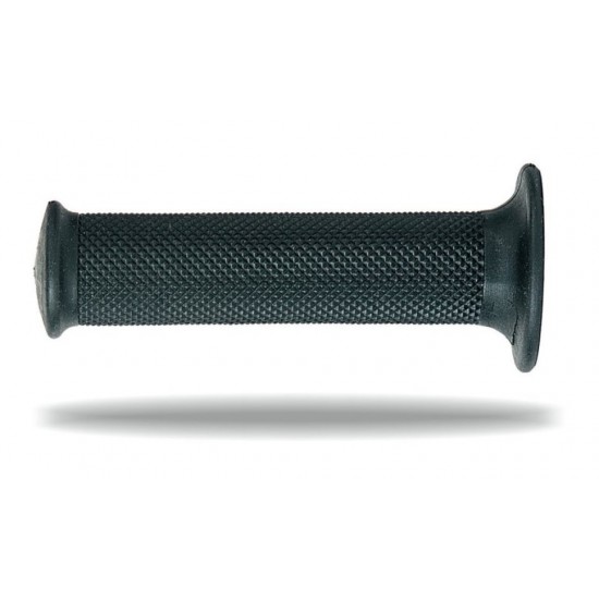Χερούλια ProGrip PG780GO 130 mm κλειστά μαύρα Χερούλια ProGrip PG780GO 130 mm κλειστά μαύρα