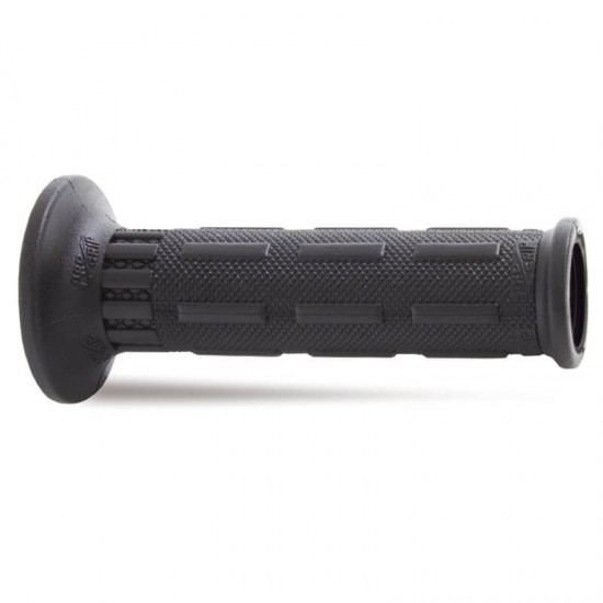 Χερούλια ProGrip PG698GO 135 mm ανοιχτά μαύρα Χερούλια ProGrip PG698GO 135 mm ανοιχτά μαύρα