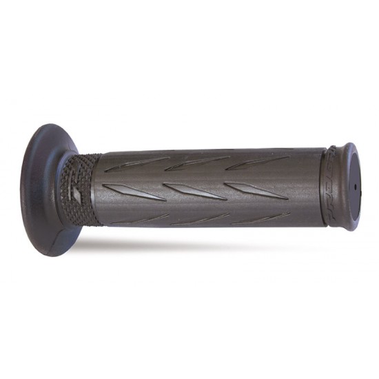 Χερούλια ProGrip PG729 120 χιλ. κλειστά μαύρα Χερούλια ProGrip PG729 120 χιλ. κλειστά μαύρα