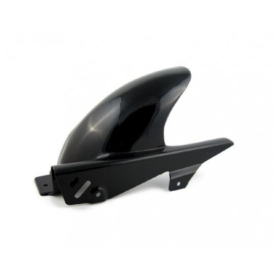 Φτερό πίσω τροχού PUIG Suzuki SV 650N 04-08 Φτερό πίσω τροχού PUIG Suzuki SV 650N 04-08