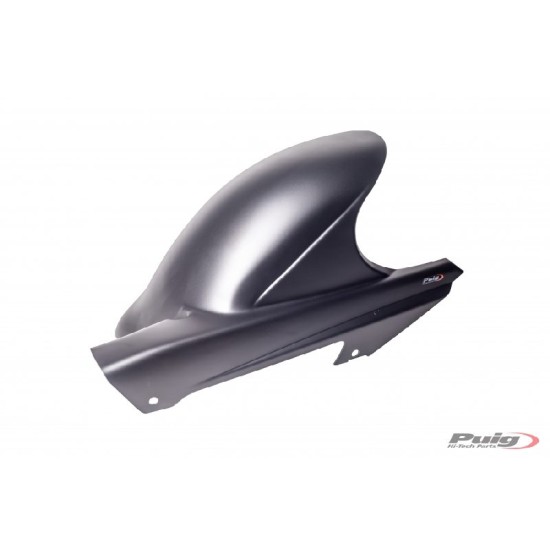 Φτερό πίσω τροχού PUIG Honda CB 600 N Hornet 02-06 μαύρο ματ Φτερό πίσω τροχού PUIG Honda CB 600 N Hornet 02-06 μαύρο ματ