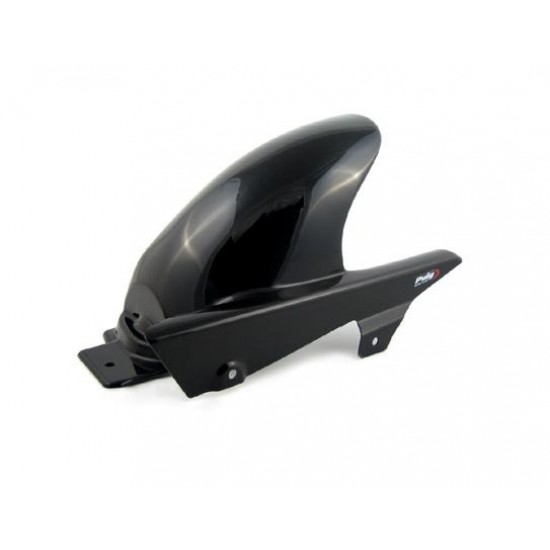 Φτερό πίσω τροχού PUIG Suzuki SV 650N 04-08 Φτερό πίσω τροχού PUIG Suzuki SV 650N 04-08