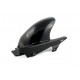 Φτερό πίσω τροχού PUIG Suzuki SV 650N 04-08 Φτερό πίσω τροχού PUIG Suzuki SV 650N 04-08