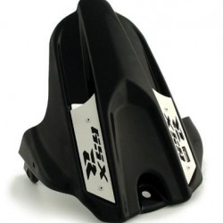Φτερό πίσω τροχού Puig Suzuki GSX-R 600 / 750 06-10