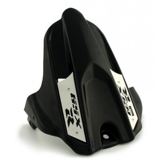 Φτερό πίσω τροχού Puig Suzuki GSX-R 600 / 750 06-10 Φτερό πίσω τροχού Puig Suzuki GSX-R 600 / 750 06-10
