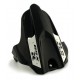 Φτερό πίσω τροχού Puig Suzuki GSX-R 600 / 750 06-10 Φτερό πίσω τροχού Puig Suzuki GSX-R 600 / 750 06-10