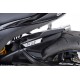 Φτερό πίσω τροχού Puig Suzuki GSX-R 600 / 750 06-10 Φτερό πίσω τροχού Puig Suzuki GSX-R 600 / 750 06-10