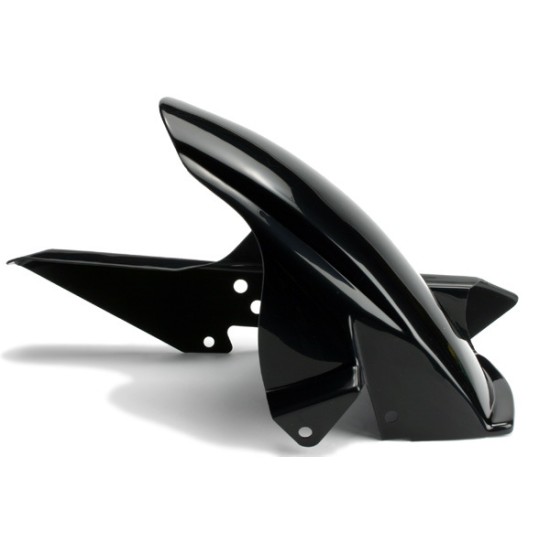 Φτερό πίσω τροχού PUIG Kawasaki Z750 07- & Z 750/S 05-06 Φτερό πίσω τροχού PUIG Kawasaki Z750 07- & Z 750/S 05-06