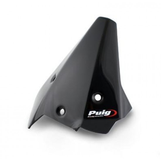 Φτερό πίσω τροχού Puig Honda CB 1000 R Φτερό πίσω τροχού Puig Honda CB 1000 R
