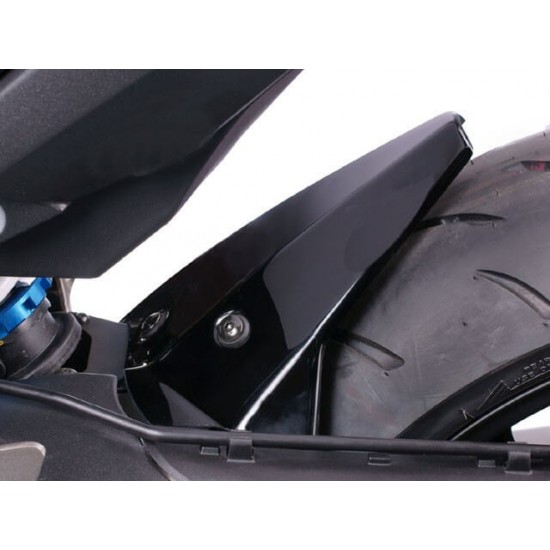 Φτερό πίσω τροχού Puig Honda CB 1000 R Φτερό πίσω τροχού Puig Honda CB 1000 R