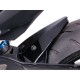 Φτερό πίσω τροχού Puig Honda CB 1000 R Φτερό πίσω τροχού Puig Honda CB 1000 R