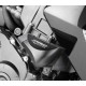 Προστατευτικά μανιτάρια Puig Pro Honda CB 1000 R -17 μαύρα Προστατευτικά μανιτάρια Puig Pro Honda CB 1000 R -17 μαύρα