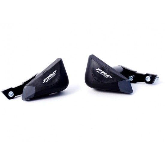 Προστατευτικά μανιτάρια PUIG Pro Suzuki GSXR 600 / 750 (χρώματα) Προστατευτικά μανιτάρια PUIG Pro Suzuki GSXR 600 / 750 (χρώματα)