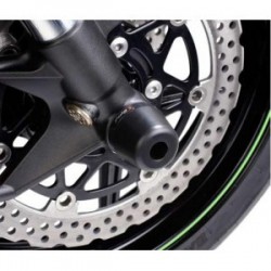 Μανιτάρια εμπρός τροχού Puig Kawasaki ZX-6R 07-13