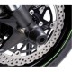 Μανιτάρια εμπρός τροχού Puig Suzuki GSR 600 06-11 Μανιτάρια εμπρός τροχού Puig Suzuki GSR 600 06-11