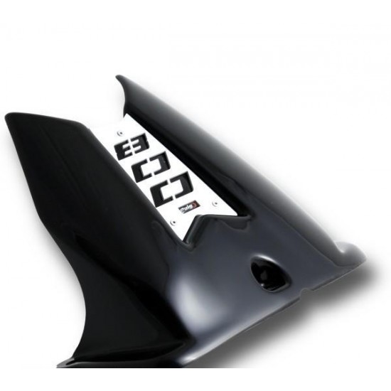 Φτερό πίσω τροχού Puig Yamaha FZ8/FZ8 Fazer 10- Φτερό πίσω τροχού Puig Yamaha FZ8/FZ8 Fazer 10-