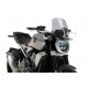 Ζελατίνα Puig Naked New Generation Sport Honda CB 1000 R Neo Sports Cafe 21- ελαφρώς φιμέ Ζελατίνα Puig Naked New Generation Sport Honda CB 1000 R Neo Sports Cafe 21- ελαφρώς φιμέ