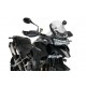 Ζελατίνα Puig Sport Triumph Tiger 1200 GT/Rally/Pro/Explorer 22- διάφανη Ζελατίνα Puig Sport Triumph Tiger 1200 GT/Rally/Pro/Explorer 22- διάφανη
