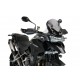 Ζελατίνα Puig Sport Triumph Tiger 1200 GT/Rally/Pro/Explorer 22- σκούρο φιμέ Ζελατίνα Puig Sport Triumph Tiger 1200 GT/Rally/Pro/Explorer 22- σκούρο φιμέ