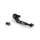Προστατευτικό μανέτας εμπρός φρένου Puig Yamaha T-MAX 530 (χρώματα) Προστατευτικό μανέτας εμπρός φρένου Puig Yamaha T-MAX 530 (χρώματα)