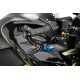 Προστατευτικό μανέτας πίσω φρένου Puig Yamaha T-MAX 530 (χρώματα) Προστατευτικό μανέτας πίσω φρένου Puig Yamaha T-MAX 530 (χρώματα)