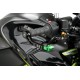 Προστατευτικό μανέτας πίσω φρένου Puig Yamaha T-MAX 530 (χρώματα) Προστατευτικό μανέτας πίσω φρένου Puig Yamaha T-MAX 530 (χρώματα)