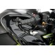 Προστατευτικό μανέτας πίσω φρένου Puig Yamaha T-MAX 530 (χρώματα) Προστατευτικό μανέτας πίσω φρένου Puig Yamaha T-MAX 530 (χρώματα)