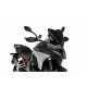 Ζελατίνα Puig Sport Ducati Multistrada V4/S/S Sport carbon look Ζελατίνα Puig Sport Ducati Multistrada V4/S/S Sport carbon look