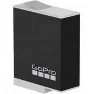 Μπαταρία Enduro GoPro Hero 9/10/11/12 black