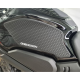 Πλαϊνά προστατευτικά ντεποζίτου έλξης PUIG HDR Honda CB 650 R Neo Sports Cafe μαύρα Πλαϊνά προστατευτικά ντεποζίτου έλξης PUIG HDR Honda CB 650 R Neo Sports Cafe μαύρα