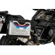 Αυτοκόλλητο πλαϊνής βαλίτσας Vario Puig BMW R 1200 GS -12 Αυτοκόλλητο πλαϊνής βαλίτσας Vario Puig BMW R 1200 GS -12