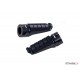 Ρυθμιζόμενα μαρσπιέ οδηγού Puig Hi-Tech Racing Suzuki GSX-R 600/750 01-05 (χρώματα) Ρυθμιζόμενα μαρσπιέ οδηγού Puig Hi-Tech Racing Suzuki GSX-R 600/750 01-05 (χρώματα)