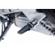 Ρυθμιζόμενα μαρσπιέ οδηγού Puig Hi-Tech Racing Suzuki GSX-R 600/750 01-05 (χρώματα) Ρυθμιζόμενα μαρσπιέ οδηγού Puig Hi-Tech Racing Suzuki GSX-R 600/750 01-05 (χρώματα)