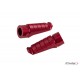 Ρυθμιζόμενα μαρσπιέ οδηγού Puig Hi-Tech Racing Suzuki GSX-R 600/750 01-05 (χρώματα) Ρυθμιζόμενα μαρσπιέ οδηγού Puig Hi-Tech Racing Suzuki GSX-R 600/750 01-05 (χρώματα)