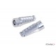 Ρυθμιζόμενα μαρσπιέ οδηγού Puig Hi-Tech Racing Suzuki GSX-R 600/750 01-05 (χρώματα) Ρυθμιζόμενα μαρσπιέ οδηγού Puig Hi-Tech Racing Suzuki GSX-R 600/750 01-05 (χρώματα)